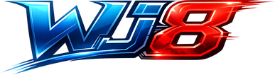 wj8